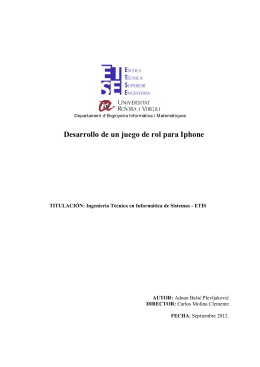 Documento - Departament d`Enginyeria Informàtica i Matemàtiques
