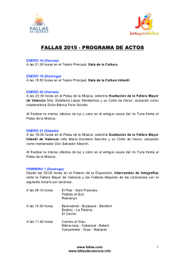 Programa_General_Fallas_2015