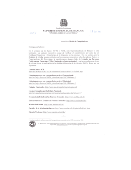 (Microsoft Word - Comunicaci\363n 2647