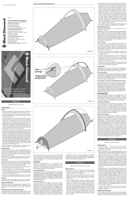 MM6085_A TripodBivy InstSheet.indd