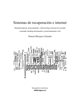 ebook-mbo-sistemas-recuperacion-internet