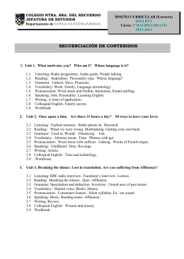 (PlanActuacionesTutoriales 06-03-24)