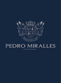 Untitled - Pedro Miralles
