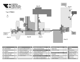 All Floors_Spanish.cdr