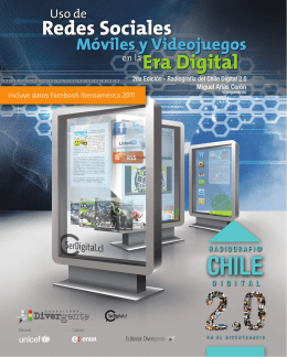 Libro - serdigital