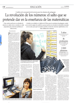 Microsoft Word - Documento1 - Ingeniería Matemática, Universidad