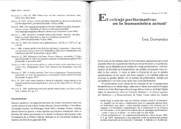 124 01`i1-`cr Bennett