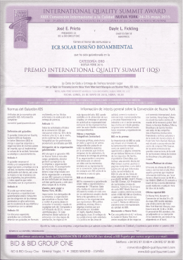CIMQENT DE LA c ULTUR_Á DE LA CALIDA -N