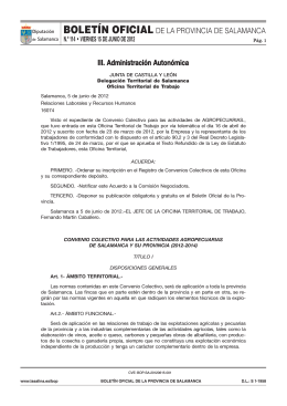 2012-2014 - CNT
