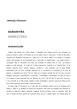 KAMASUTRA - pribi.com.br