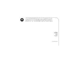motorola.com