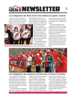 Local_8_news_01-11-for-web_Layout 1