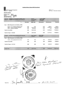 cdr-ve-49243_cdr_ene_dic_2009_firmado