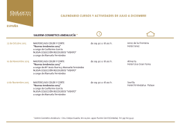 plantilla cursos JL_DC2015_ESP
