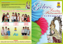 programa feria 2015 final final final del todo.cdr