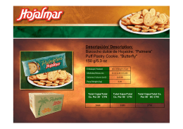 Diapositiva 1