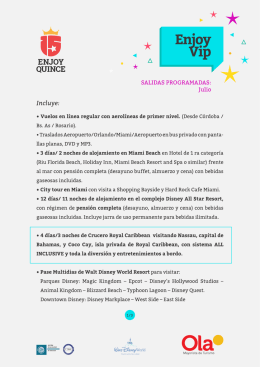 Programa