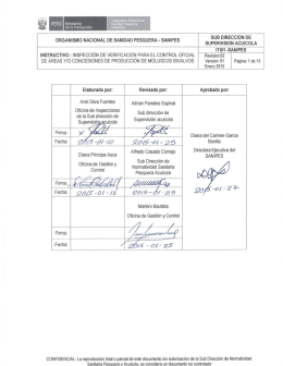 ..-:-: - Ministerio I_ ` dela Produccrcn