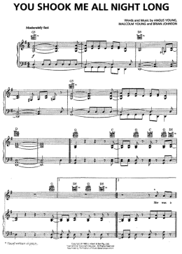 Untitled - Partituras