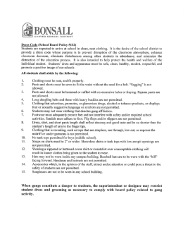 BOSALL