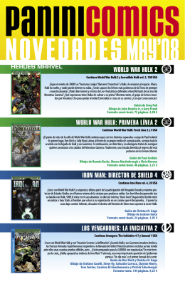 world war hulk 2 world war hulk