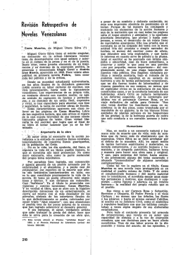 `C`as`asÍMueí-tas, de Miguel. Otero :SüV3—`GÏ) V.