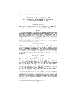 Atkinson, T.H. 1989