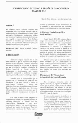 C:\Documents and Settings\LENINE\Meus documentos