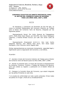 Texto completo