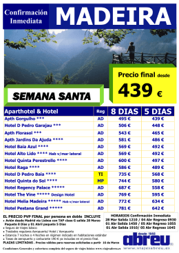 439 €