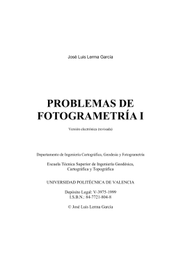 Descarga libro - Página web personal de JOSÉ LUIS LERMA GARCÍA