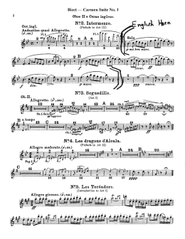 0°r-1n8`1- (Prelude to Act 111)