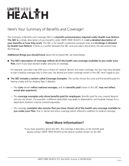 SBC_Cover_Letter_020813_SBC Cover Letter