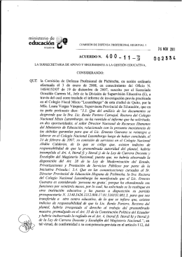 ACUERDON.4ÜÜm1`!_É”E 002331,
