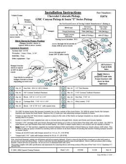 Microsoft PowerPoint - 51074N.ppt