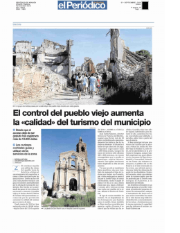 Belchite