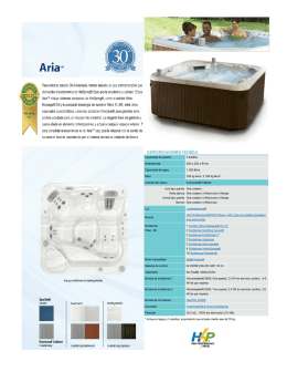 (Microsoft PowerPoint - Presentaci\363n1)