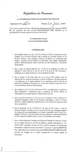 aíaddrlm de « `