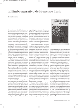 PDF - Revista de la Universidad de México