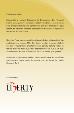 Guia Liberty FINAL.indd