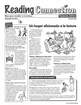 Reading @®mmeeü`í@m