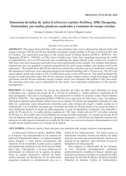 Published version