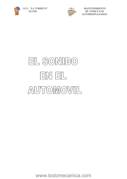 2 - Mecánica