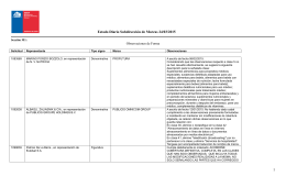 Estado Diario Subdirección de Marcas 24/03/2015 1