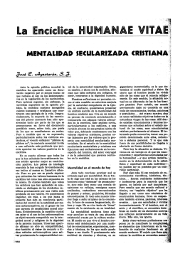Documento a texto completo