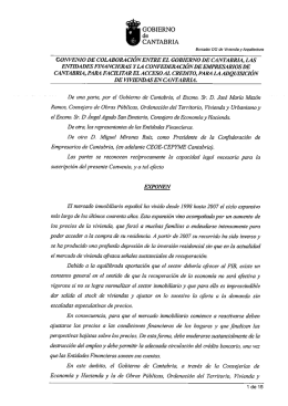 `" GOBIERNO