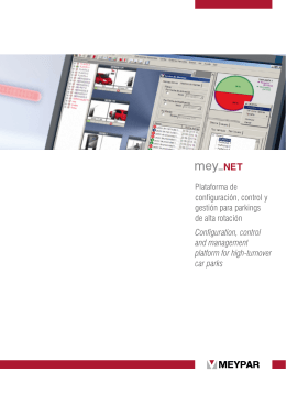 Catálogo mey_NET