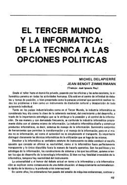 Documento a texto completo