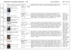 FastReport: Ant Movie Catalog - Archfilm68INSPT.amc
