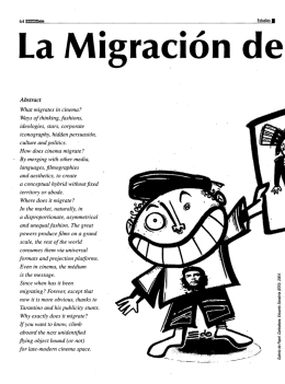 Documento a texto completo